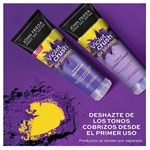 John Frieda Acondicionador Violet Crush Matizador 245 ml #4