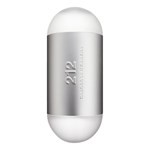 Carolina Herrera 212 Nyc Nyc Tradicional Edt 100 ml Para Mujer #1