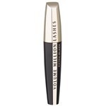 Loreal Paris Mascara de Pestañas Volume Million Lashes Extra Black #2