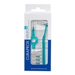 Curaprox Set Interdentales Prime Start 06 #1