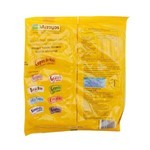 Copos De Maíz 3 Arroyos 150 Gr #2