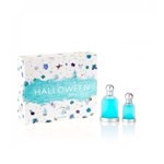 Set Halloween Blue Drop Edt 100 ml + Edt Miniatura #1