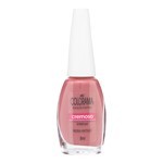Maybelline Esmalte de Uñas Colorama Cremoso Rosa Antiguo #1
