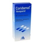 Coridamol 20 comp #1