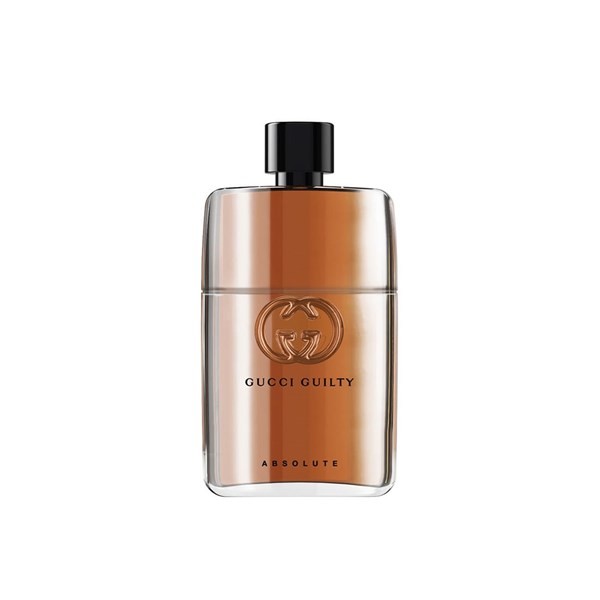 Gucci Guilty Ph Absolute Edp 90 ml #1