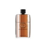 Gucci Guilty Ph Absolute Edp 90 ml #1