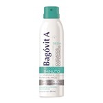 Bagovit Emulsión Corporal Hipoalegénica 170 ml #1