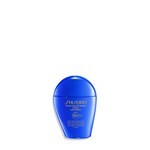 Shiseido Sun Lotion Spf50 Tamaño 50 ml #1