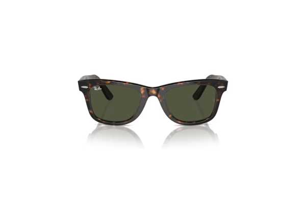 RAY BAN RB 2140 902 #50 #1