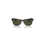 RAY BAN RB 2140 902 #50 #1