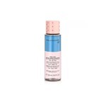 Naj Oleari Make-Up Remover Petal Dew Biphase 150 ml #1