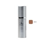 Arex Base Hidratante Con Filtro Solar Y Minerales Hipoalergenica Dore #1