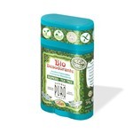 Boti-K Desodorante en Barra Romero Tea Tree 50 gr #1