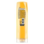 Acondicionador Sedal Crema Balance x 340 ml #2