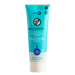 Emulsión Corporal Accurato Altamente Hiratante 250 ml #1