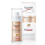 Combo Antiedad Piel Madura Eucerin #2