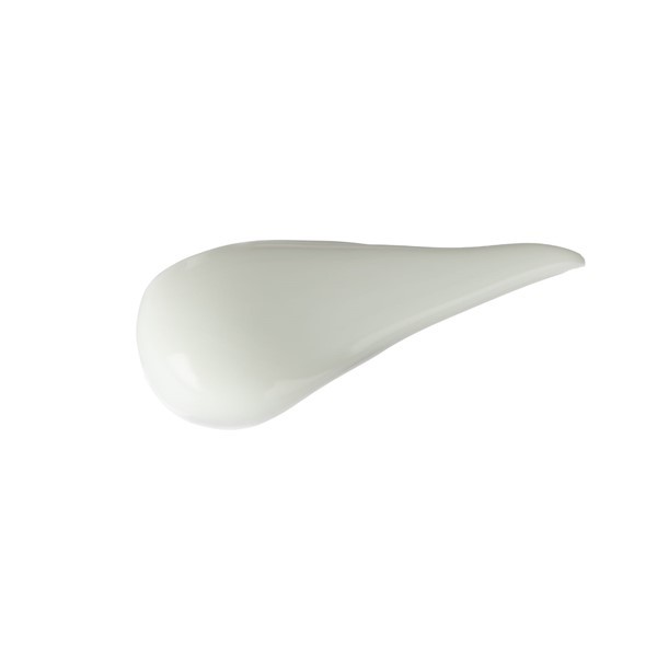 La Roche Posay Toleriane Rosaliac Ar Concentado 40 Ml #1