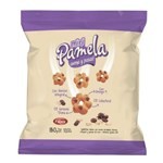 Galletas Pamela Avena Y Pasas 180 g #1