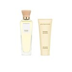 Adolfo Dominguez Set Agua Fresca Mimosa Coriandro Edt Tamaño U #2