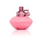s By Shakira Sugar Kiss Edt Presentación 80 ml #1
