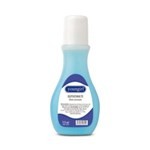 QUITAESMALTE YOUNGIRL 115ML EFECTO SUAVIZANTE #1