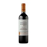 Diamandes Vino Estancia Mza Merlot- Malbec Tto #1