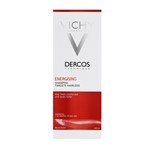 Vichy Dercos Shampoo Anticaida Energizante 200 ml #1