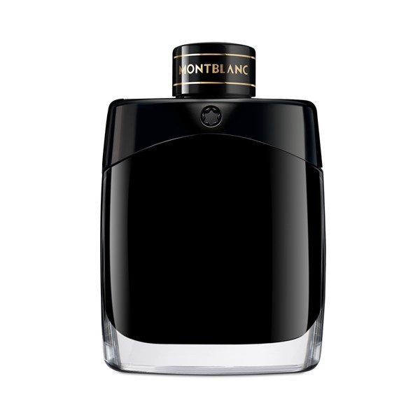 Montblanc Legend Edp 100 ml #1