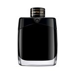 Montblanc Legend Edp 100 ml #1