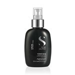 Alfaparf Milano Semi Di Lino Sublime Cristalli Spray 125 ml #1