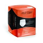 Hennia Ropa Interior Adult Care Xg (8 Unidades) #1