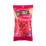 Gomitas Mogul Tutti Frutti 50g #1