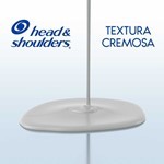 Shampoo Head & Shoulders Purificación Capilar x 180 ml #6