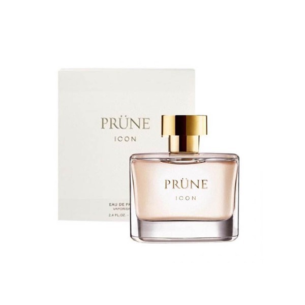 Prune Fragancia Icon Edp 70 ml #1