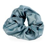 Mantra Scrunchie P/Cabello #1