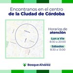 Bagovit Capilar Acondicionador Color Radiante 350 ml #11