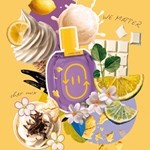 Cher Fragancia Unisex Mix We Matter Edt 75 ml #3