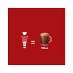 Nescafé Dolce Gusto Kit Kat 10 uni #3