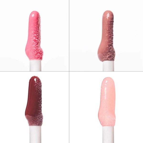 Pupa Shock Plump Lip Gloss Color 003 scandal Nude alt