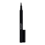 Revlon Delineador Ojos Colorstay Pen Classic Black #1