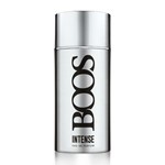 Boos Fragancia Intense Edp For Men 90 ml #4