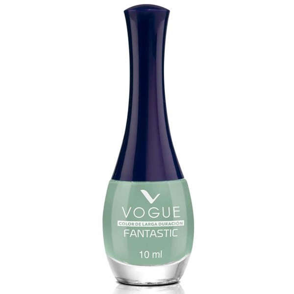 VOGUE Esmalte Fantastic Creación | 10 Ml #1