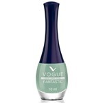 VOGUE Esmalte Fantastic Creación | 10 Ml #1