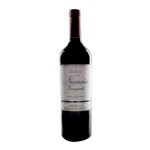 Vino Tinto Nicasia Vineyard Red Blend Malbec 750 Cc #1