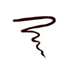 Shiseido Microliner Ink Color 03 plum #2