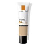 La Roche Posay Anthel Mineral One Protección Diaria F50 30 ml (Tono 02) #1