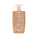 Isdin Fotoprotector Fusion Water Color Fps 50+ 50 ml #3