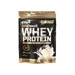 Ena Suplemento Dietario Whey Protein True Made (12 Sobres) #2