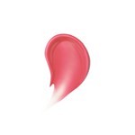 Maybelline Superstay Labial Líquido Teddy Tint Petalcore  5 ml  #3