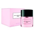 Perfume de Mujer Paula Cahen D'anvers Amor Eau de Toilette 60 ml #1